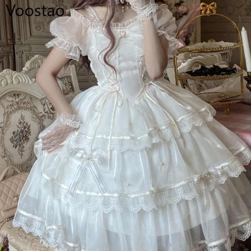 fairy dress for women