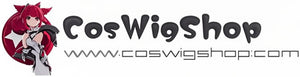 CosWigShop.com