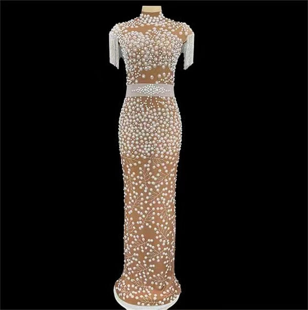 |14:771#Long Length Dress;5:200003528;200007763:201336100|3256803458861035-Long Length Dress-One Size-China