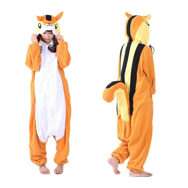 |5:100014064;921:201441051#Sciuridae onesies|5:361385#One size;921:201441051#Sciuridae onesies|5:100014065;921:201441051#Sciuridae onesies