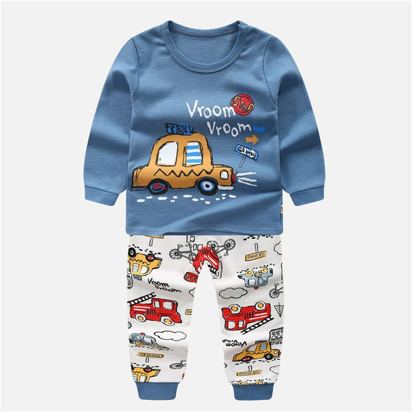 Kinder Kleidung Sets Outfit Kostüm für Kinder Sport Anzug 2019 Herbst Kleinkind Mädchen Kleidung Trainingsanzüge für Mädchen Kleidung Sets