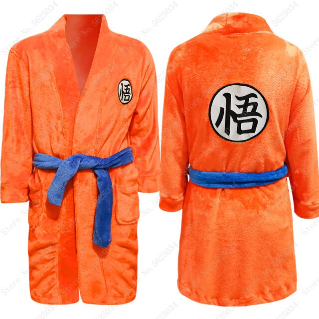 Demon Slayer Kimetsu no Yaiba Spider Oni Ayaki Rui Cosplay Costume Men's  Kimono